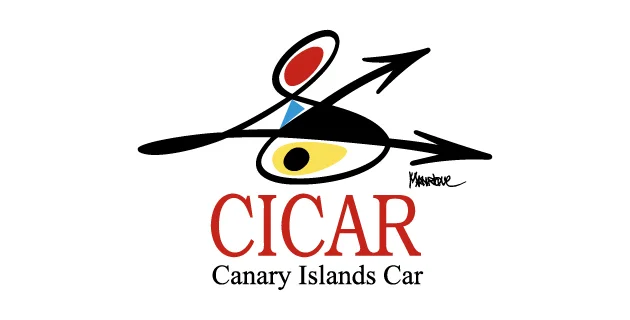 CICAR