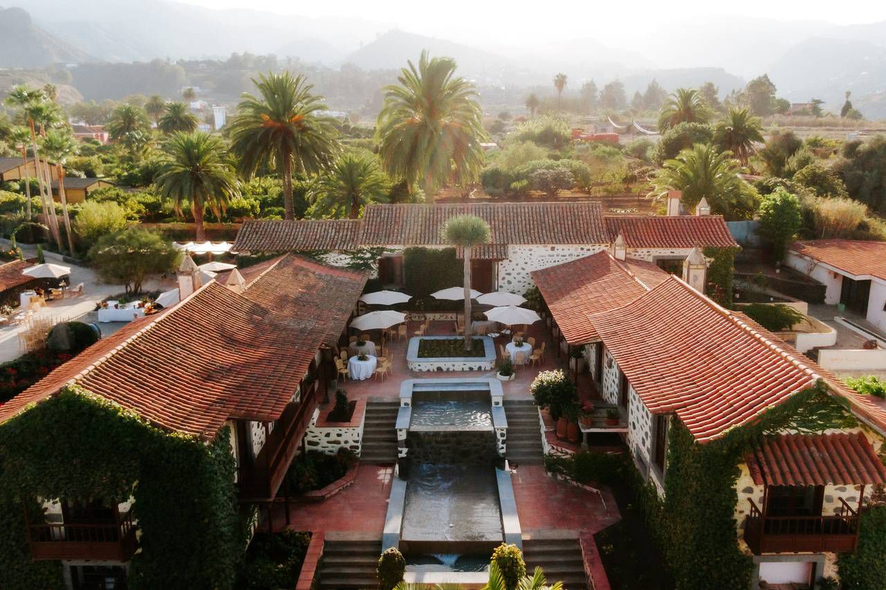 Venue image 1